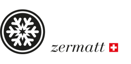 Alpine Ski School Zermatt logo