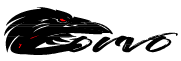 Corvo Ski logo